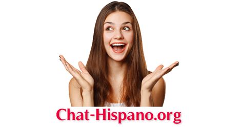 chat hot barcelona|Chat de Barcelona gratis